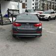 2015 KIA Optima thumbnail image 7