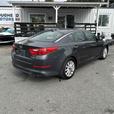 2015 KIA Optima thumbnail image 8