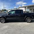 2015 Ford F-150 thumbnail image 4