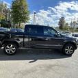 2015 Ford F-150 thumbnail image 5