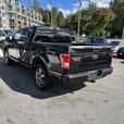 2015 Ford F-150 thumbnail image 7