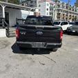 2015 Ford F-150 thumbnail image 8