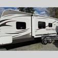 Used 2013 Dutchmen RV Island Trail 286BHGS thumbnail image 2