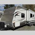 Used 2013 Dutchmen RV Island Trail 286BHGS thumbnail image 3