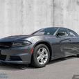 2019 Dodge Charger SXT | Keyless Entry | Apple CarPlay & Android Auto | Bluetoot thumbnail image 1