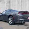 2019 Dodge Charger SXT | Keyless Entry | Apple CarPlay & Android Auto | Bluetoot thumbnail image 7