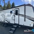 Used 2023 Forest River RV Rockwood Ultra Lite 2614BS thumbnail image 3
