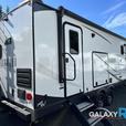 Used 2023 Forest River RV Rockwood Ultra Lite 2614BS thumbnail image 4