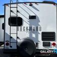 Used 2023 Forest River RV Rockwood Ultra Lite 2614BS thumbnail image 5