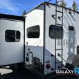 Used 2023 Forest River RV Rockwood Ultra Lite 2614BS thumbnail image 6