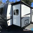 Used 2023 Forest River RV Rockwood Ultra Lite 2614BS thumbnail image 7