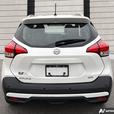 2020 Nissan Kicks SR thumbnail image 5
