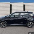 2020 Nissan Kicks SR thumbnail image 3