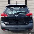 2020 Nissan Kicks SR thumbnail image 5