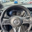 2020 Nissan Kicks SR thumbnail image 6