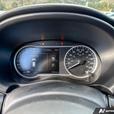 2020 Nissan Kicks SR thumbnail image 7