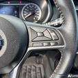 2020 Nissan Kicks SR thumbnail image 8