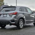 2023 Mitsubishi RVR SE - No Accidents, Heated Seats, BlueTooth thumbnail image 5