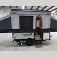 Used 2022 Viking LS Series 1706XLS thumbnail image