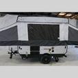 Used 2022 Viking LS Series 1706XLS thumbnail image 2