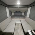 Used 2022 Viking LS Series 1706XLS thumbnail image 3