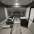 Used 2022 Viking LS Series 1706XLS thumbnail image 4
