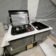 Used 2022 Viking LS Series 1706XLS thumbnail image 5