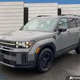 2024 Hyundai Santa Fe XRT thumbnail image 1