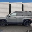 2024 Hyundai Santa Fe XRT thumbnail image 3