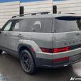 2024 Hyundai Santa Fe XRT thumbnail image 4
