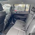 2024 Hyundai Santa Fe XRT thumbnail image 6