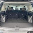 2024 Hyundai Santa Fe XRT thumbnail image 7
