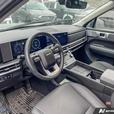 2024 Hyundai Santa Fe XRT thumbnail image 8