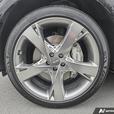 2021 Genesis GV80 3.5T Prestige AWD | Premium Leather | Adaptive Cruise Control! thumbnail image 6