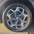 2022 Hyundai Palisade Ultimate Calligraphy 7-Passenger AWD | One Owner | No Acci thumbnail image 6
