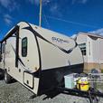 Used 2017 Venture RV Sonic Lite 167VMS thumbnail image 1