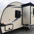 Used 2017 Venture RV Sonic Lite 167VMS thumbnail image 4