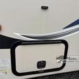 Used 2017 Venture RV Sonic Lite 167VMS thumbnail image 7