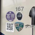 Used 2017 Venture RV Sonic Lite 167VMS thumbnail image 8