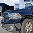 2024 RAM 1500 Classic Tradesman 4x4 Crew Cab 5'7 Box | Cruise Control | Back-Up thumbnail image 8