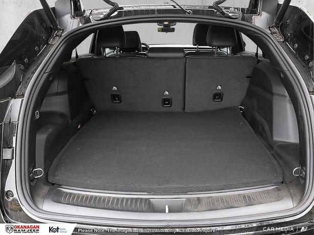 2024 Jeep Wagoneer S Launch Edition | DEMO CLEAROUT | SAVE OVER $29,000! | FREE  image 7