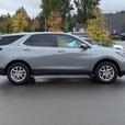 2023 Chevrolet Equinox LT - No Accidents, AWD, Heated Seats thumbnail image 5