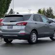 2023 Chevrolet Equinox LT - No Accidents, AWD, Heated Seats thumbnail image 6