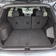 2023 Chevrolet Equinox LT - No Accidents, AWD, Heated Seats thumbnail image 8