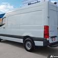 2020 Mercedes-Benz Sprinter | Bluetooth Connectivity | Back Up Camera! thumbnail image 4