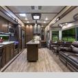Used 2020 Grand Design Solitude S-Class 3350RL thumbnail image