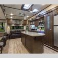 Used 2020 Grand Design Solitude S-Class 3350RL thumbnail image 2
