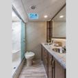 Used 2020 Grand Design Solitude S-Class 3350RL thumbnail image 4
