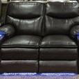 Used 2020 Grand Design Solitude S-Class 3350RL thumbnail image 5
