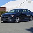 2023 Toyota Corolla Hybrid LE Hybrid - No Accidents, Heated Seats thumbnail image